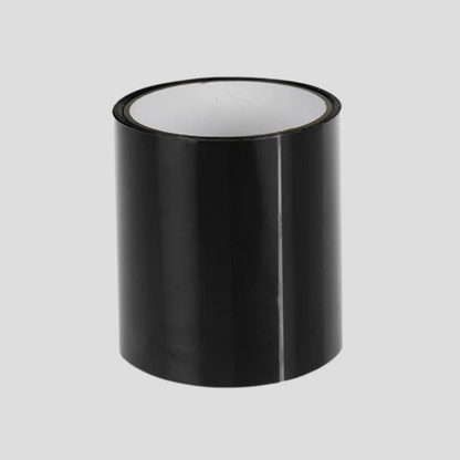 Heavy Duty Waterproof Repair Tape - Olytrend