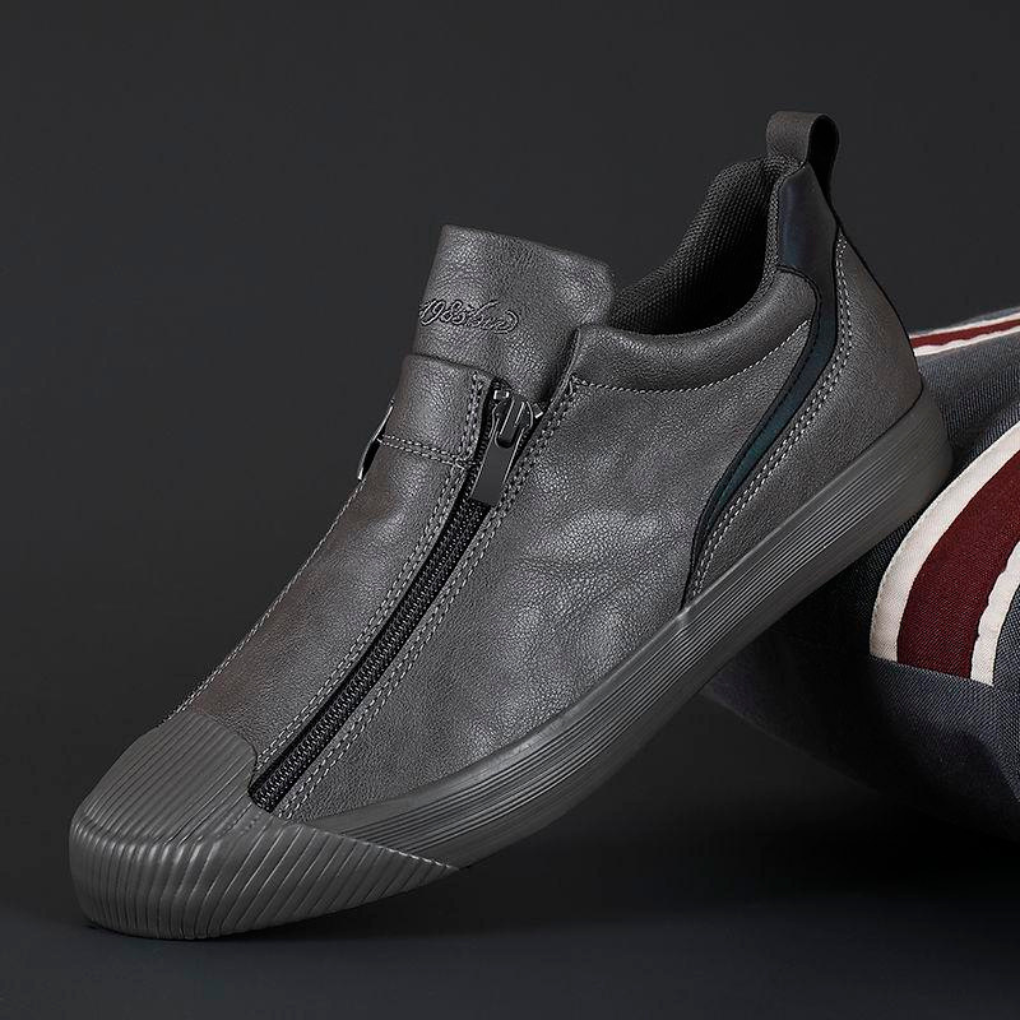 Men's Classic Dress Shoes
