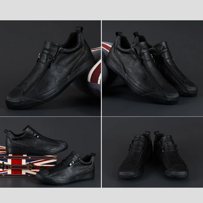 Men's Classic Dress Shoes - Olytrend