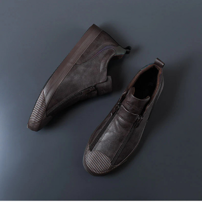 Men's Classic Dress Shoes
