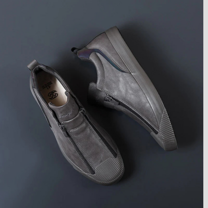 Men's Classic Dress Shoes