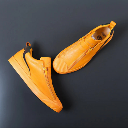 Men's Classic Dress Shoes