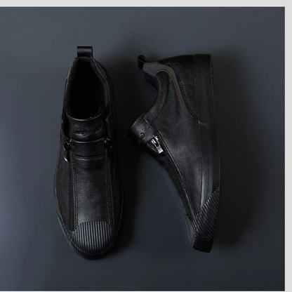 Men's Classic Dress Shoes