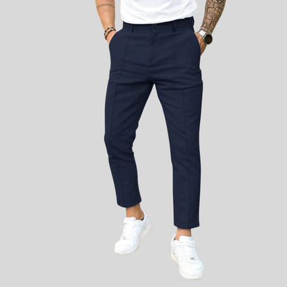 Men's Comfortable Casual Pants