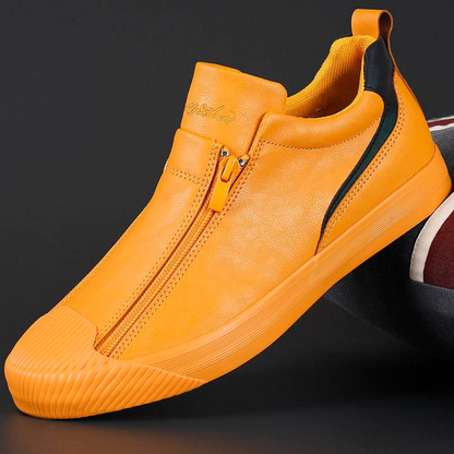 Men's Classic Dress Shoes