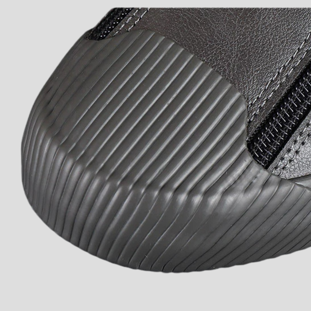 Men's Classic Dress Shoes