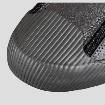 Men's Classic Dress Shoes