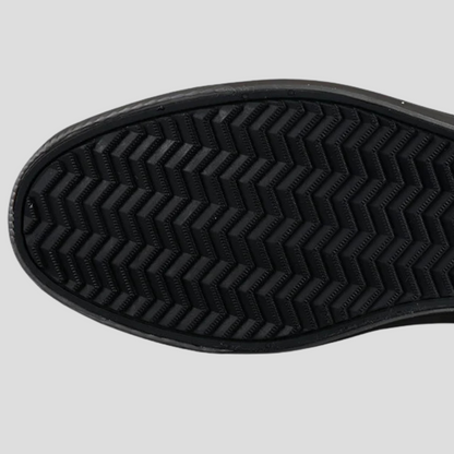 Men's Classic Dress Shoes