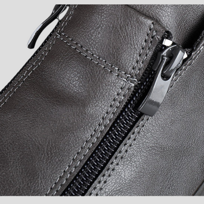 Men's Classic Dress Shoes