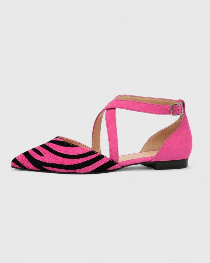 New Orthopedic Sneaker Sandals