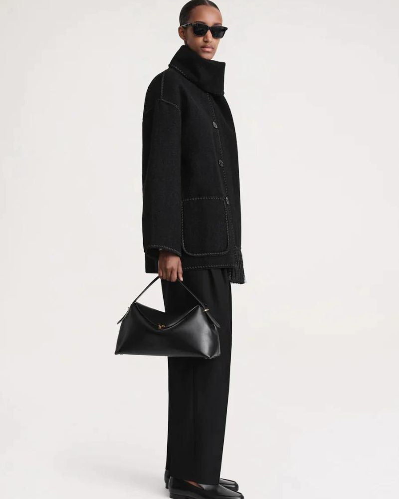 Fashionable Women's Jacket