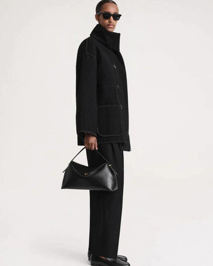 Fashionable Women's Jacket
