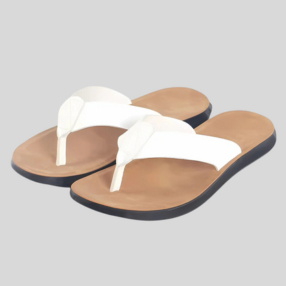 Comfortable Men's Casual Sandals