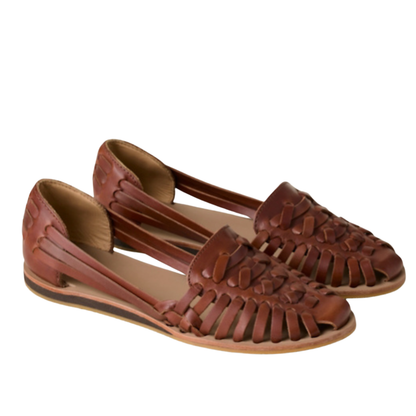 Comfy Casual Flat Slide Sandals for Daily Wear