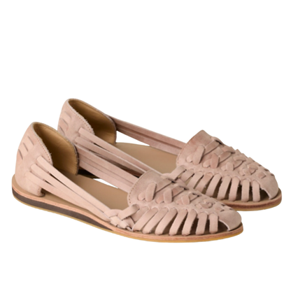 Comfy Casual Flat Slide Sandals for Daily Wear