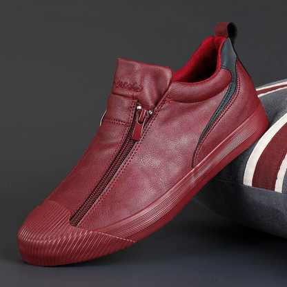 Men's Classic Dress Shoes
