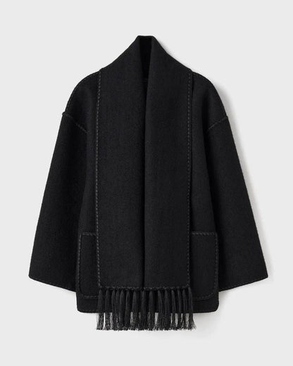 Fashionable Women's Jacket