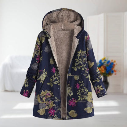 Stylish Women's Coat Jacket