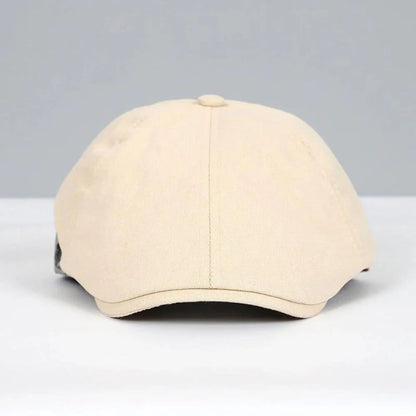Classic Mens Baseball Cap