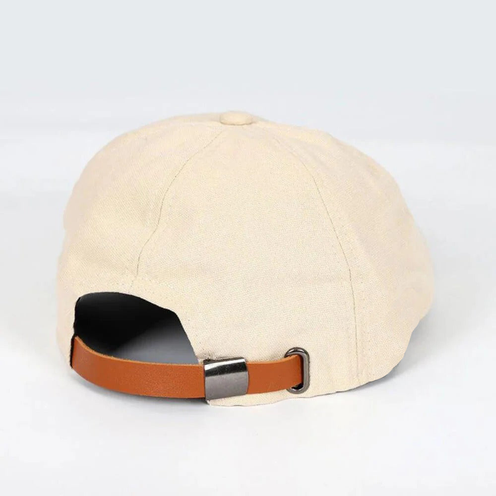 Classic Mens Baseball Cap