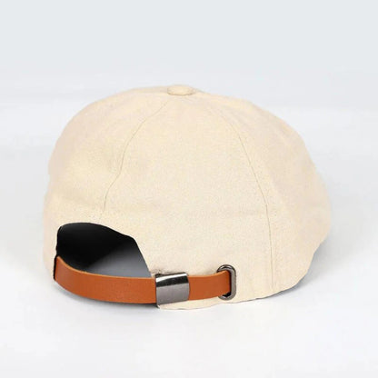 Classic Mens Baseball Cap