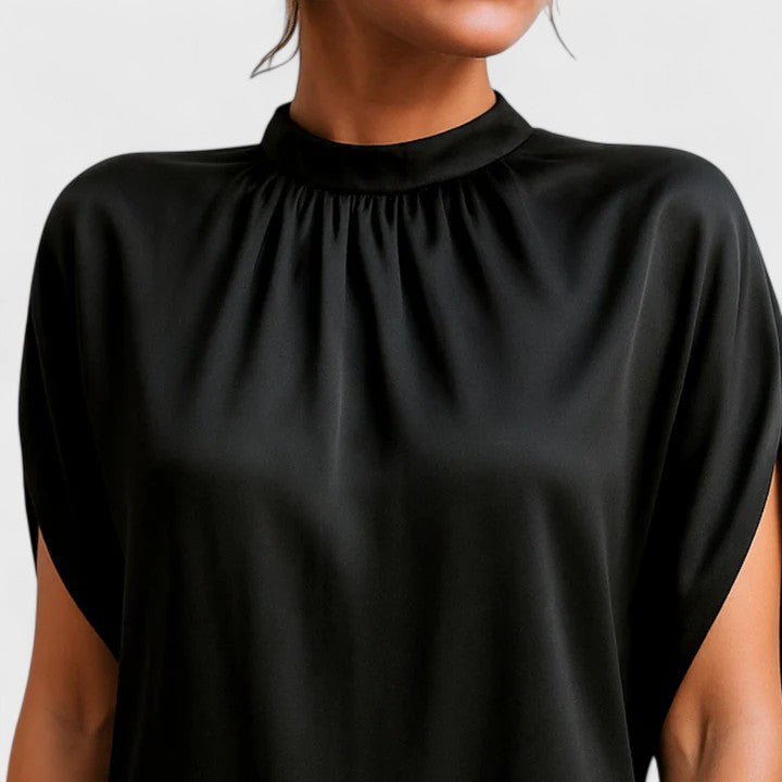 Slimming Fit Women's Bodycon Dress