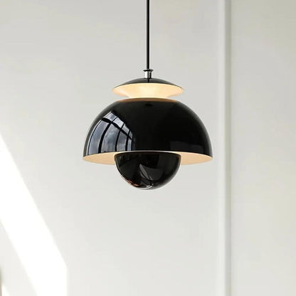 Elegant Overhead Light Fixture - Olytrend