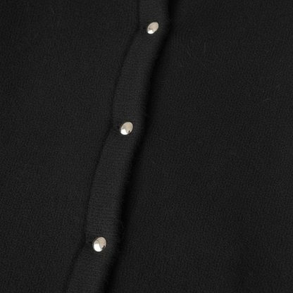Vielseitiger Cardigan -  Rebecca