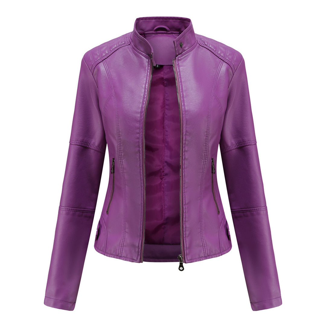Stylish Water Resistant Jacket