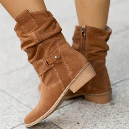 Classic Style and Daily Ease - Olytrend