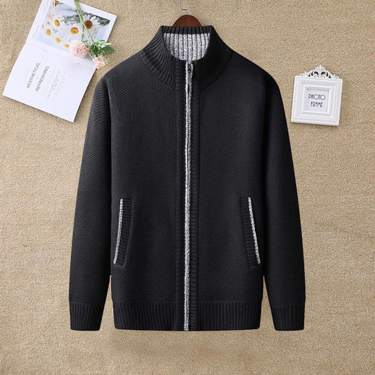 Classic Mens Summer Waistcoat