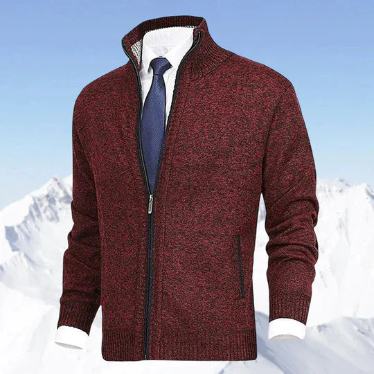 Classic Mens Summer Waistcoat