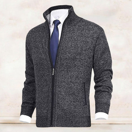 Classic Mens Summer Waistcoat