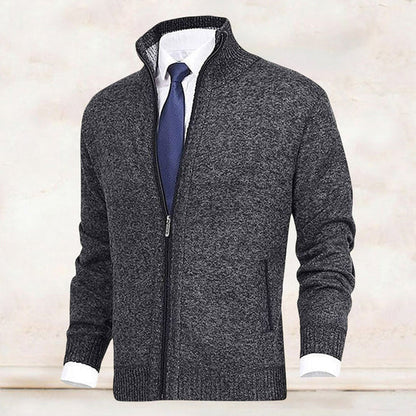 Classic Mens Summer Waistcoat