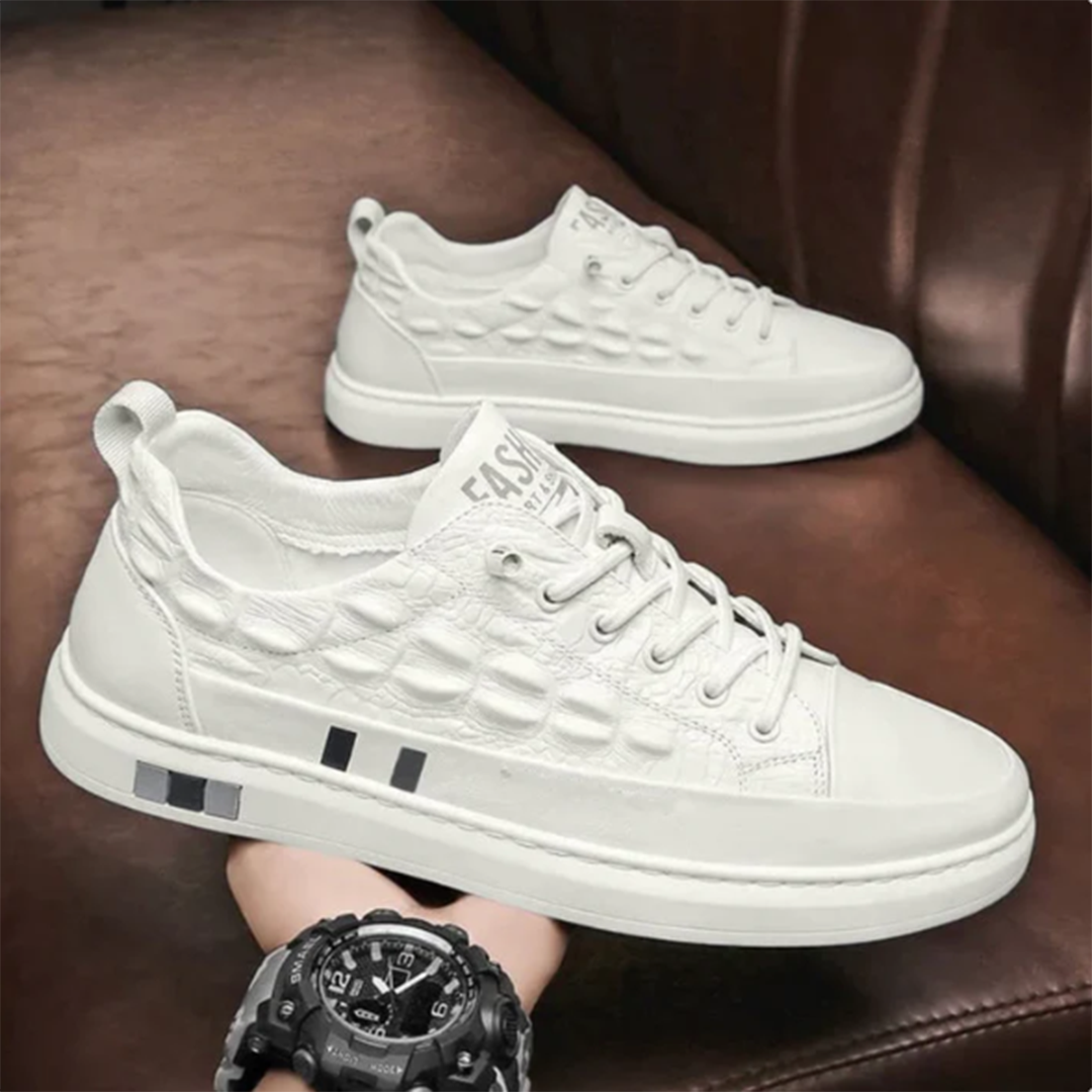 Stylish Mens Running Shoes