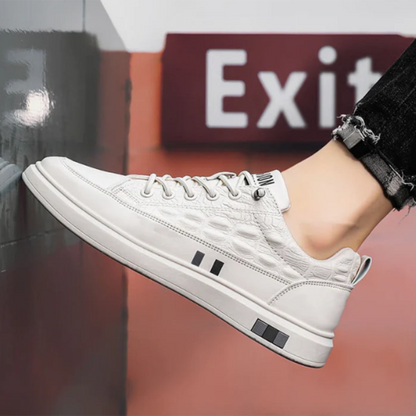Stylish Mens Athletic Shoes