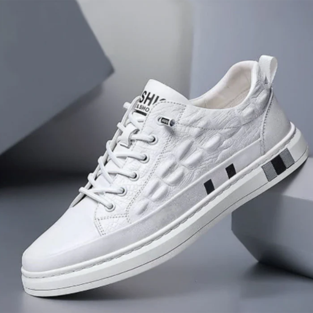 Stylish Mens Athletic Shoes