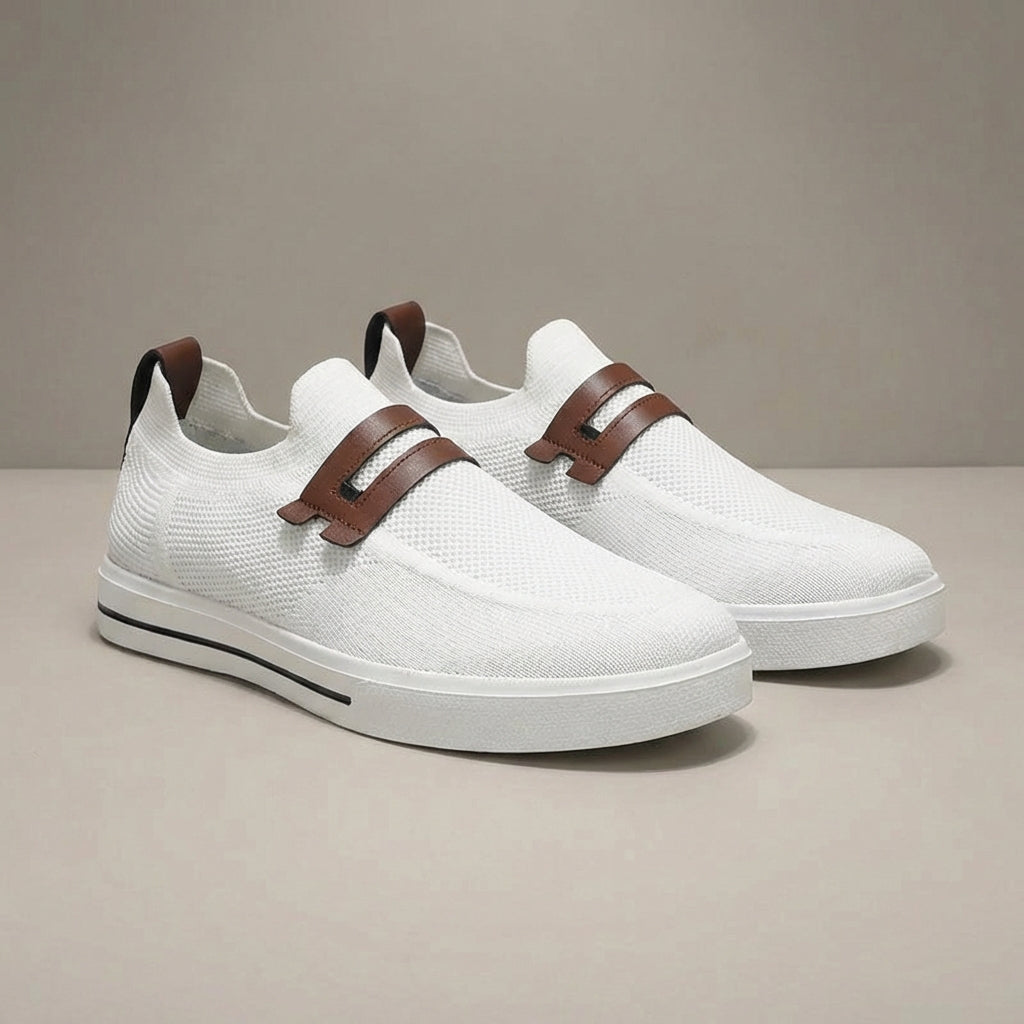 Comfortable Beach Slip On Shoes
