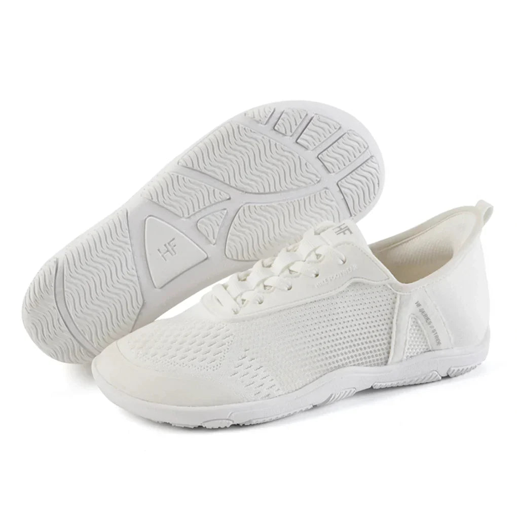 Outdoor Athletic Hiking Shoes