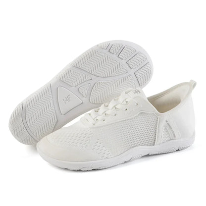 Outdoor Athletic Hiking Shoes
