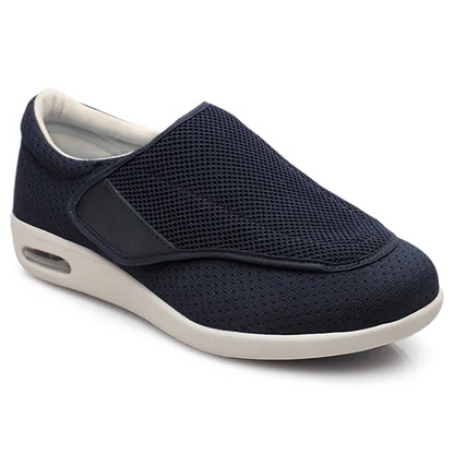 Supportive Women's Walking Shoes for All Day Comfort