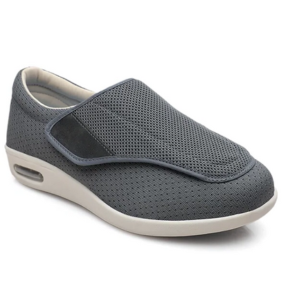 Supportive Women's Walking Shoes for All Day Comfort