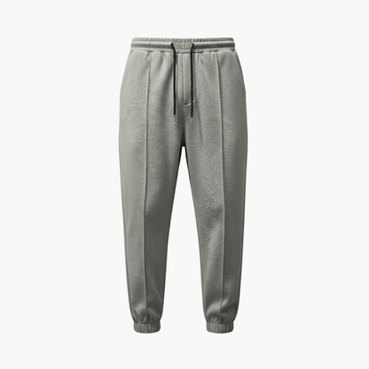 Men's Comfortable Cargo Pants with Extra Pockets - Olytrend