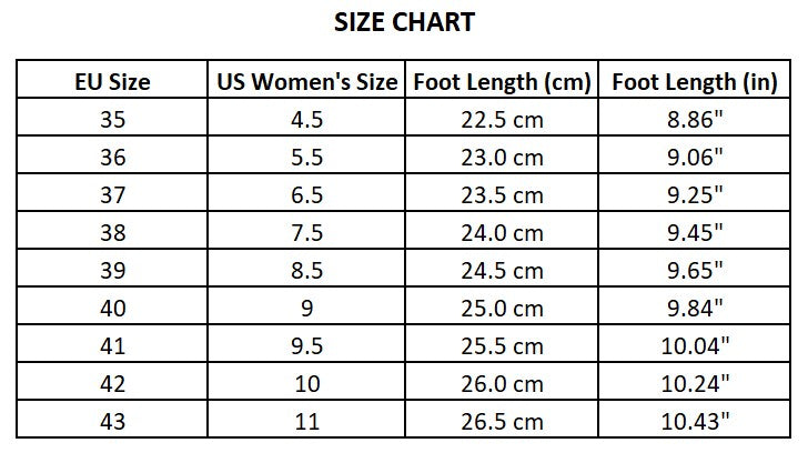 Ladies Comfortable Beach Flat Sandals