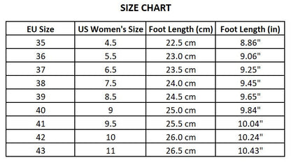 Ladies Comfortable Beach Flat Sandals