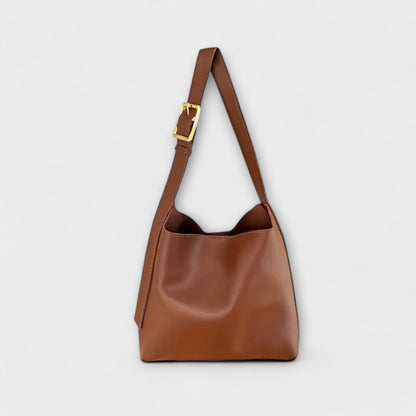 Stylish Everyday Tote Shoulder Bag - Nocini