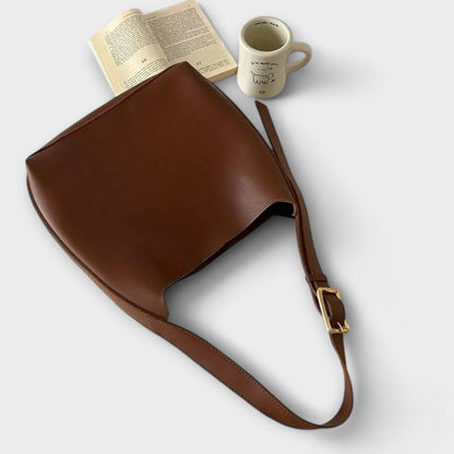 Timeless Ladies Elegant Tote Bag