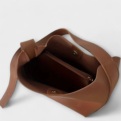 Timeless Ladies Elegant Tote Bag