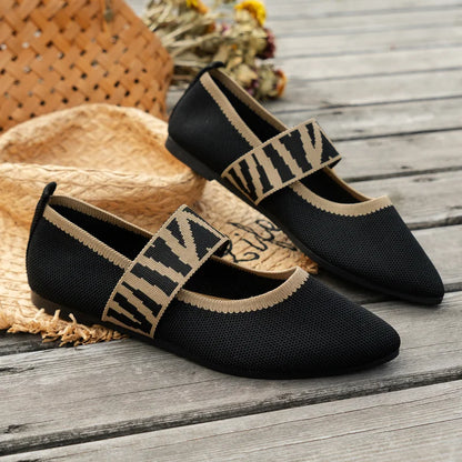Stylish Ladies High Heel Shoes