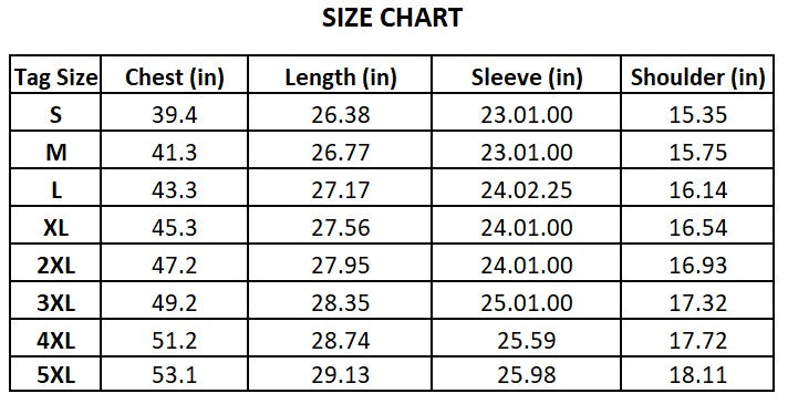 Ladies Short Sleeve Floral Tops